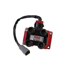 Ignition Coils Ignition Coils